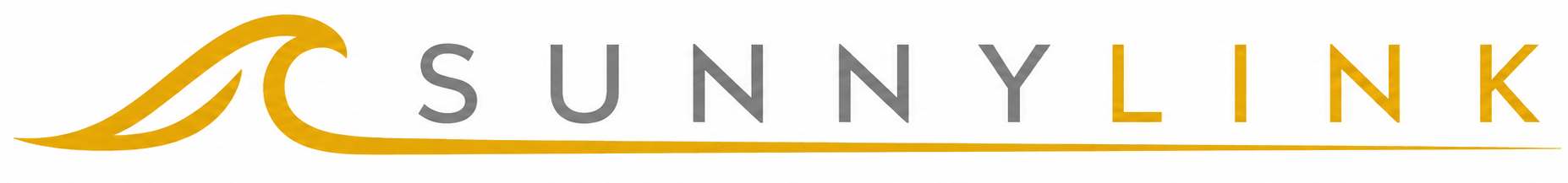 SunnyLink