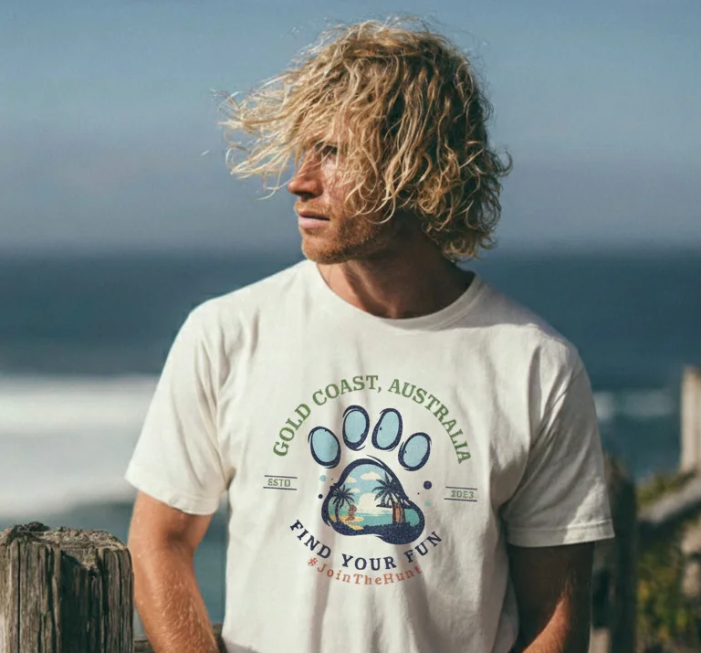 Popular surf accessories and gear
